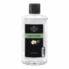 Cedar & Vanille Geurolie - ScentOils - 475ml -Flamingo Verkoop cedar vanille geurolie scentoils 475ml 1 1