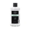 Clean River Geurolie - ScentOils - 475ml -Flamingo Verkoop clean river geurolie scentoils 475ml 1 2