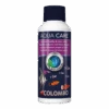 Colombo Aqua Care - 250ml -Flamingo Verkoop colombo aqua care 250ml ml 1