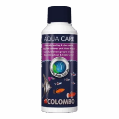 Colombo Aqua Care - 250ml