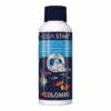 Colombo Aqua Start - 250ml 2 Colombo Aqua Start - 250ml -Flamingo Verkoop colombo aqua start 250ml ml 1