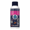 Colombo Bacto Start - 250ml 2 Colombo Bacto Start - 250ml -Flamingo Verkoop colombo bacto start 250ml ml 1