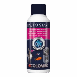 Colombo Bacto Start - 250ml