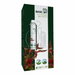 Colombo CO2 Basic Set