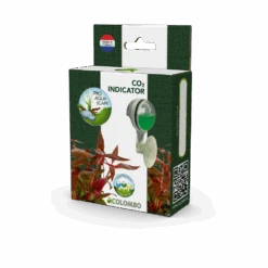 Colombo CO2 Meter