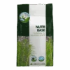 Colombo Flora Nutri Base - 5L - Aquarium Plantenvoeding 1 Colombo Flora Nutri Base - 5L - Aquarium Plantenvoeding -Flamingo Verkoop colombo flora nutri base 5l aquarium plantenvoeding l 1