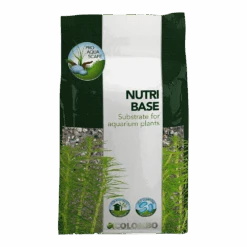 Colombo Flora Nutri Base - 5L - Aquarium Plantenvoeding