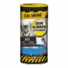 CSI Urine Kattenbak Granules - 400g -Flamingo Verkoop csi urine kattenbak granules 400g 1