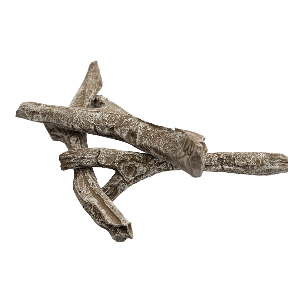 Napoleon Decoratieve Drijfhoutset - Preview 50 3 Napoleon Decoratieve Drijfhoutset - Preview 50