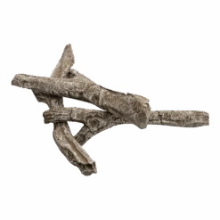 Napoleon Decoratieve Drijfhoutset - Preview 60