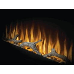 Napoleon Decoratieve Drijfhoutset - Preview 100 -Flamingo Verkoop decoratieve drijfhoutset preview 2 1 1