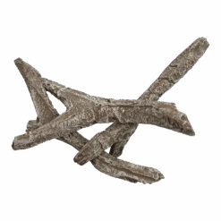 Napoleon Decoratieve Drijfhoutset - Preview 50 9 Napoleon Decoratieve Drijfhoutset - Preview 50 -Flamingo Verkoop decoratieve drijfhoutset preview 4 1 2