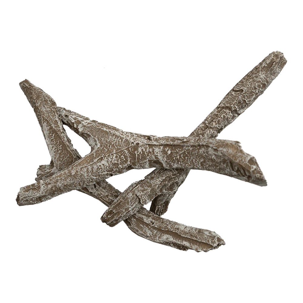 Napoleon Decoratieve Drijfhoutset - Preview 50 6 Napoleon Decoratieve Drijfhoutset - Preview 50 - Afbeelding 4