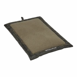 Deken Luxe Teddy - S - Beige - Happy House