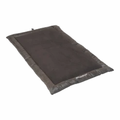 Deken Luxe Teddy - XL - Bruin - Happy House