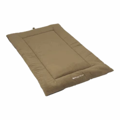 Deken Rib - XL - Bruin - Happy House