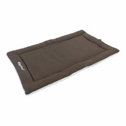 Deken - XXL - Taupe - Happy House