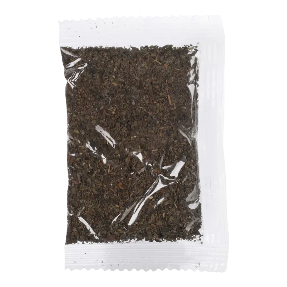 Flamingo Densi Driehoek - 35x34,5x4,5cm - Krabspeelgoed Kat 5 Flamingo Densi Driehoek - 35x34,5x4,5cm - Krabspeelgoed Kat - Afbeelding 3