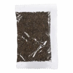 Flamingo Densi Zeshoek - 31,9x35x4,2cm - Krabspeelgoed Kat -Flamingo Verkoop densi zeshoek 31 9x35x4 2cm krabspeelgoed kat 3 1