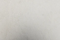 Designed By Lotte Gisel - Benchkussen - 121x78x8cm - Grijs -Flamingo Verkoop designed by lotte gisel benchkussen grijs 3 3