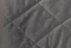 Designed By Lotte Gisel - Benchkussen - 109x69x7cm - Grijs -Flamingo Verkoop designed by lotte gisel benchkussen grijs 4 2