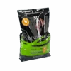 Devotion Adult Large Met Kip En Rijst - 3kg - Hondenvoer -Flamingo Verkoop devotion adult large met kip en rijst 3kg hondenvoer 1