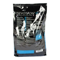 Devotion Adult Light Met Kip En Rijst - 3kg - Hondenvoer -Flamingo Verkoop devotion adult light met kip en rijst 3kg hondenvoer 2