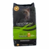 Devotion Adult Mini/Medium Met Kip En Rijst - 12kg - Hondenvoer -Flamingo Verkoop devotion adult mini medium met kip en rijst 12kg hondenvoer 1