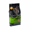 Devotion Adult Mini/Medium Met Kip En Rijst - 2kg - Hondenvoer -Flamingo Verkoop devotion adult mini medium met kip en rijst 2kg hondenvoer 1