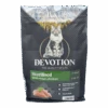 Devotion Gesteriliseerd - Kip - Kattenvoer - 3kg