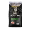 Devotion Gesteriliseerd - Kip - Kattenvoer - 7kg -Flamingo Verkoop devotion gesteriliseerd kip kattenvoer 7kg 1