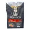 Devotion Indoor - Kip - Kattenvoer - 3kg