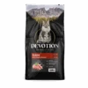 Devotion Indoor - Kip - Kattenvoer - 7kg -Flamingo Verkoop devotion indoor kip kattenvoer 7kg 1