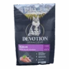 Devotion Kitten - Kip - Kattenvoer - 3kg -Flamingo Verkoop devotion kitten kip kattenvoer 3kg 1