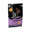 Devotion Puppy Large Met Kip En Rijst - 3kg - Hondenvoer -Flamingo Verkoop devotion puppy large met kip en rijst 3kg hondenvoer 1
