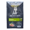 Devotion Regular - Kip - Kattenvoer - 3kg 1 Devotion Regular - Kip - Kattenvoer - 3kg -Flamingo Verkoop devotion regular kip kattenvoer 3kg 1