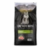 Devotion Regular - Kip - Kattenvoer - 7kg -Flamingo Verkoop devotion regular kip kattenvoer 7kg 1