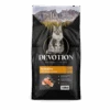 Devotion Sensitive - Zalm - Kattenvoer - 7kg