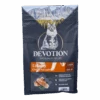 Devotion Urinary - Zalm - Kattenvoer - 3kg -Flamingo Verkoop devotion urinary zalm kattenvoer 3kg 1