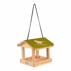 Diapositief Hangende Voedertafel - Best For Birds -Flamingo Verkoop diapositief hangende voedertafel best for birds best for birds 2