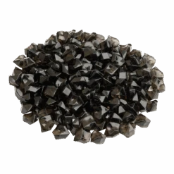 Napoleon Decoratieve Drijfhoutset - Preview 42