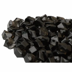 Napoleon Decoratieve Drijfhoutset - Preview 42 -Flamingo Verkoop donkere kristallen voor napoleon elektrische premium sfeerhaarden 2 1