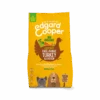 Edgard & Cooper - Verse Kalkoen & Kip - Volwassen - Hondenvoer - 2,5kg -Flamingo Verkoop e c biokalkoen biokip volwassen hondenvoer 2 5kg 1 1