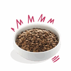 Edgard & Cooper - Hert & Scharreleend - Volwassen - Hondenvoer - 7kg 7 Edgard & Cooper - Hert & Scharreleend - Volwassen - Hondenvoer - 7kg -Flamingo Verkoop e c hert scharreleend brok volwassen hondenvoer 7kg 6 1