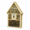Ecostyle Insectenhotel Groot - 52x34x10cm