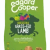 Edgard & Cooper - Verse Graslam - Volwassen - Hondenvoer - 2,5kg 2 Edgard & Cooper - Verse Graslam - Volwassen - Hondenvoer - 2,5kg -Flamingo Verkoop edgard cooper graslam volwassen hondenvoer 2 5kg 1 2