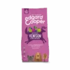 Edgard & Cooper - Hert & Scharreleend - Volwassen - Hondenvoer - 12kg -Flamingo Verkoop edgard cooper hert eend volwassen hondenvoer 12kg 1 1