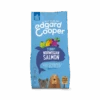 Edgard & Cooper - Verse Noorse Zalm - Volwassen - Hondenvoer - 7kg -Flamingo Verkoop edgard cooper zalm brok volwassen hondenvoer 7kg 1 1