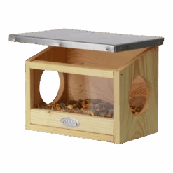 Eekhoorn Voederhuis -Flamingo Verkoop eekhoorn voederhuis eekhoorns 3