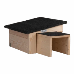 Egelhuis -Flamingo Verkoop egelhuis egels 2 1